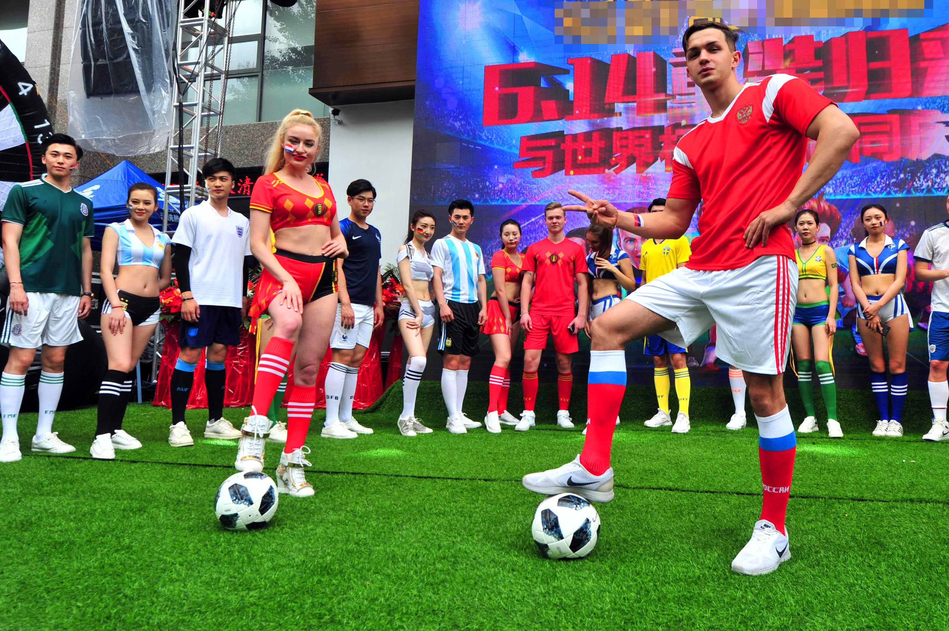 丝们