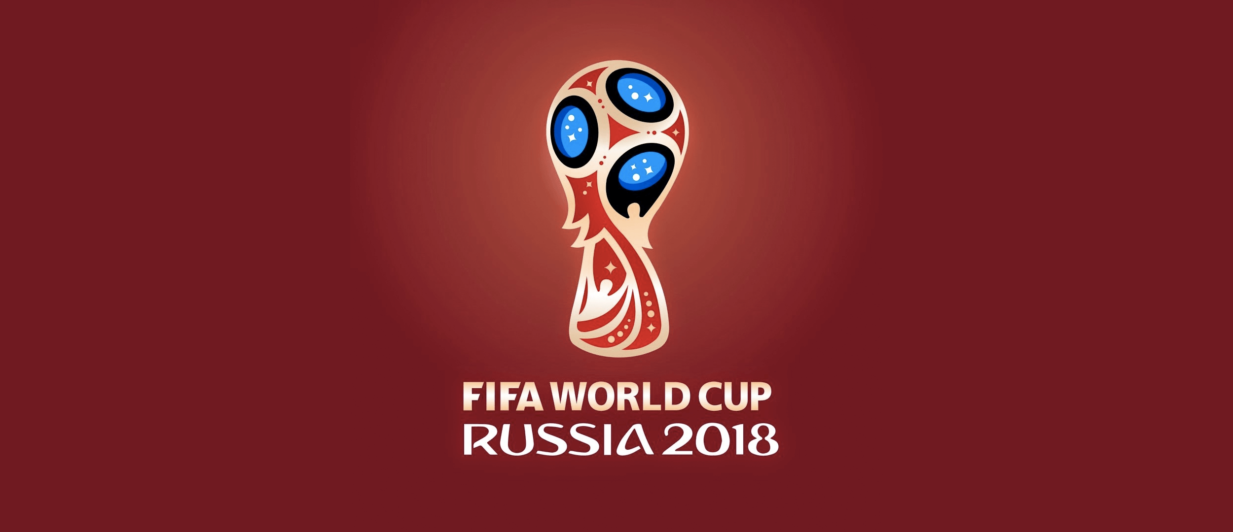 破这类观点