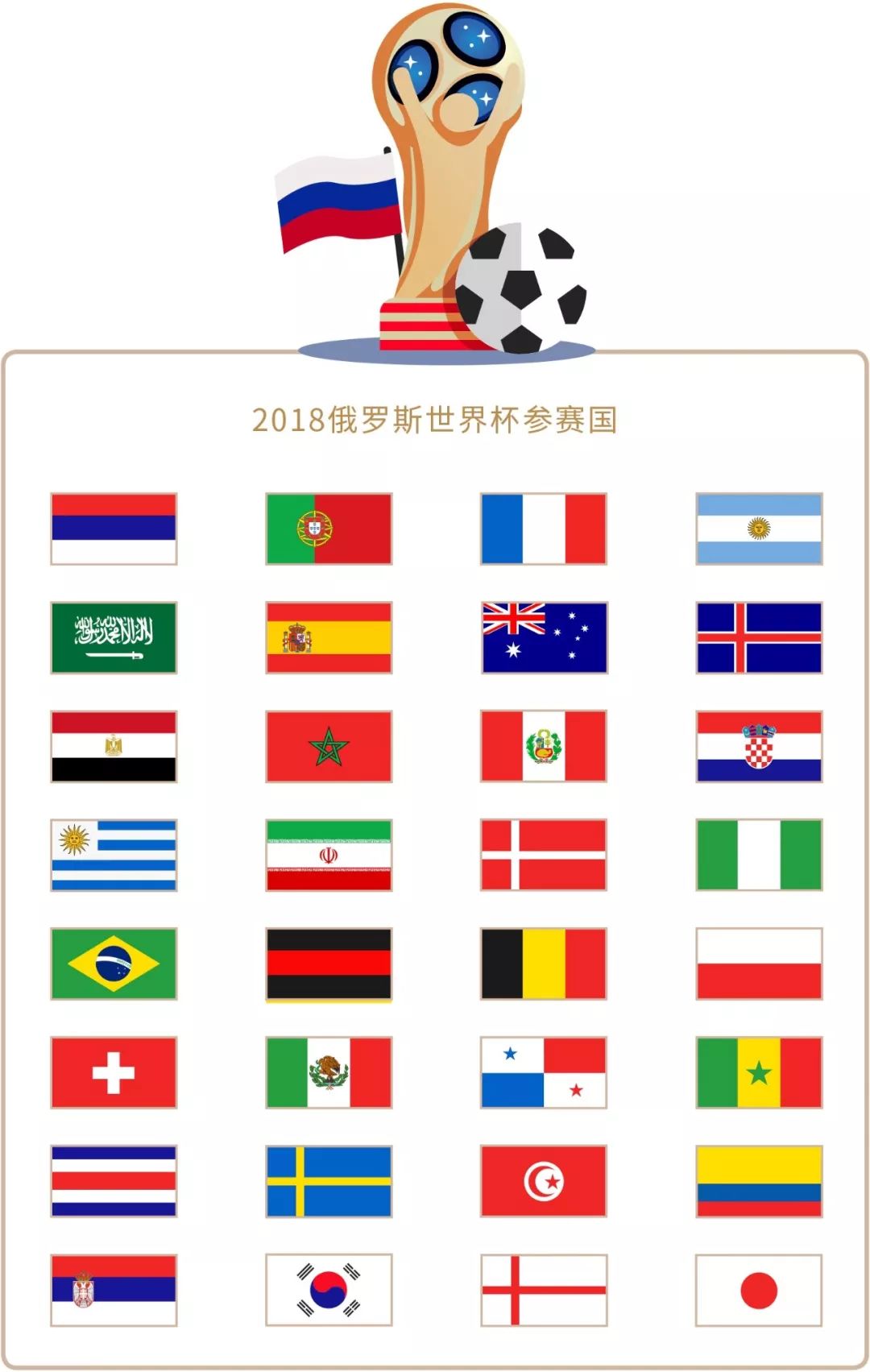 阿莱格里