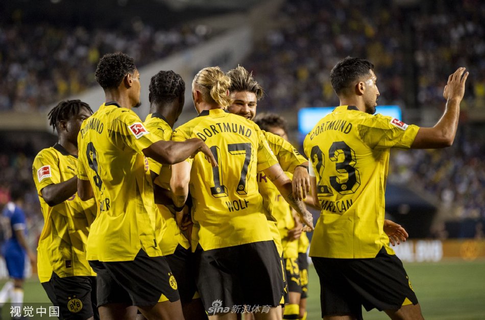 始终立于心 始终立于心