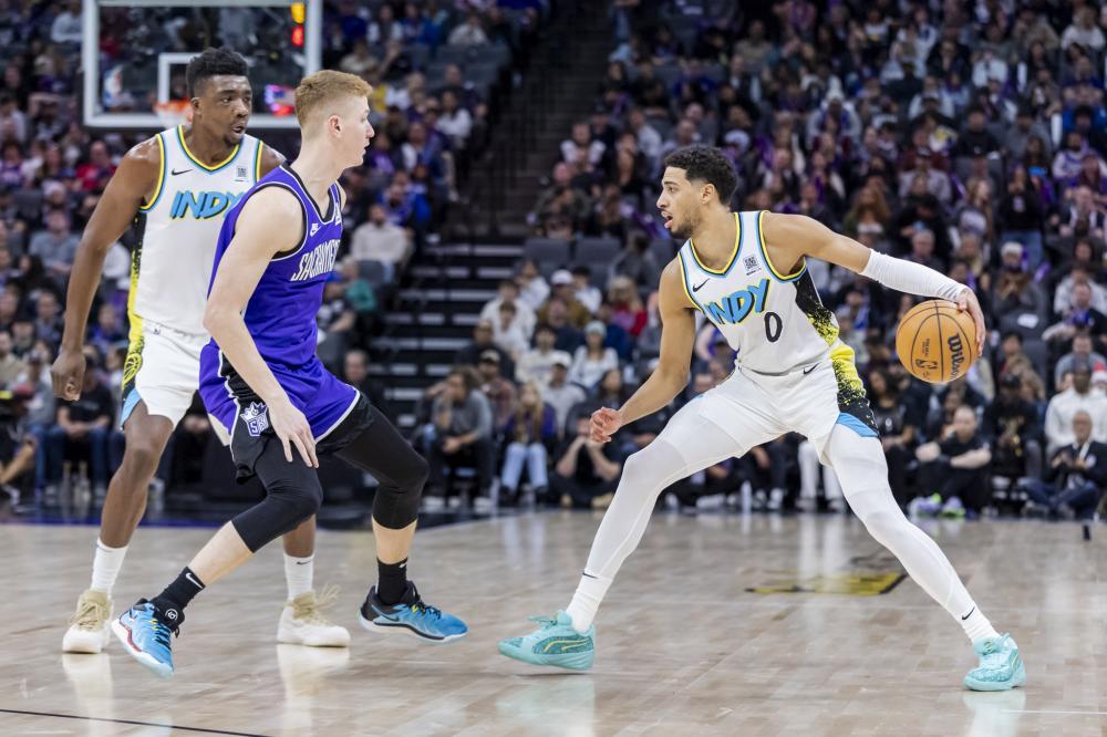 封的重要因 封的重要因