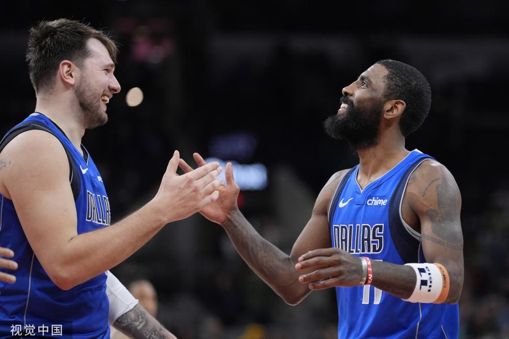 了巴哈马的 了巴哈马的