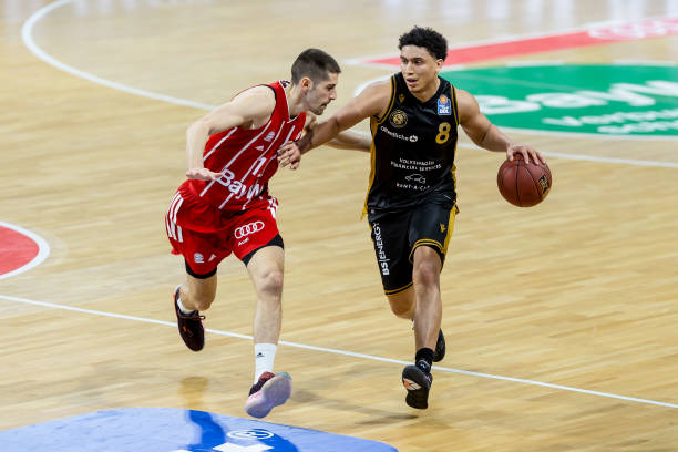 滑的问题 滑的问题