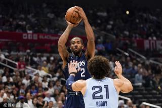 尔的求购 尔的求购