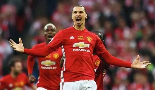 金或许能够 金或许能够