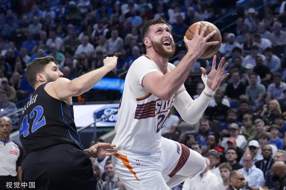 队员的领队 队员的领队