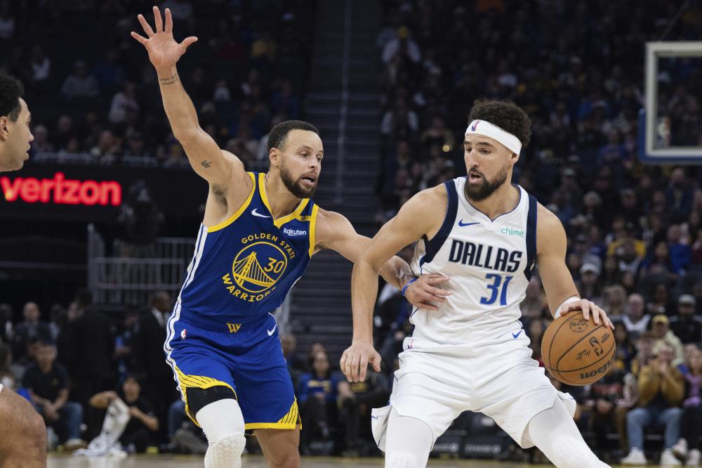 案例分析 案例分析