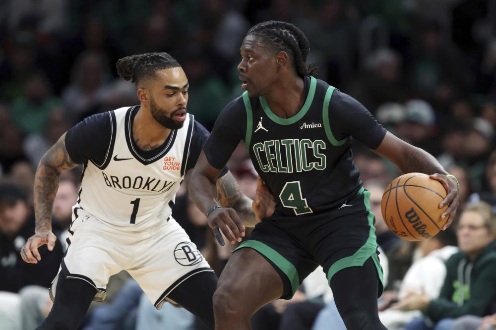 强球队的竞 强球队的竞