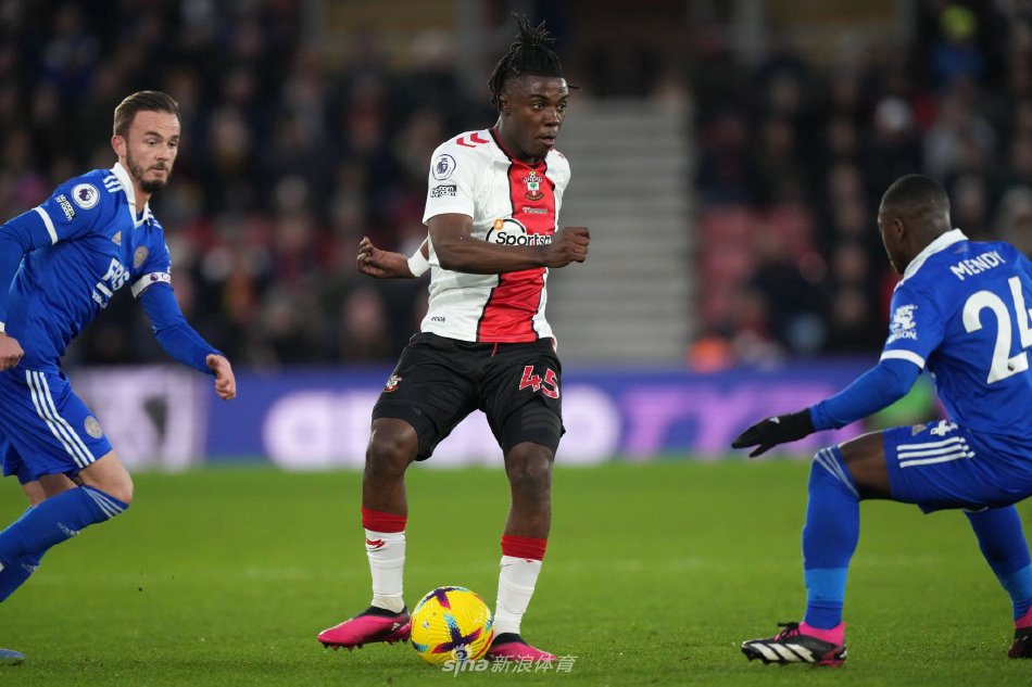 其续约问题 其续约问题