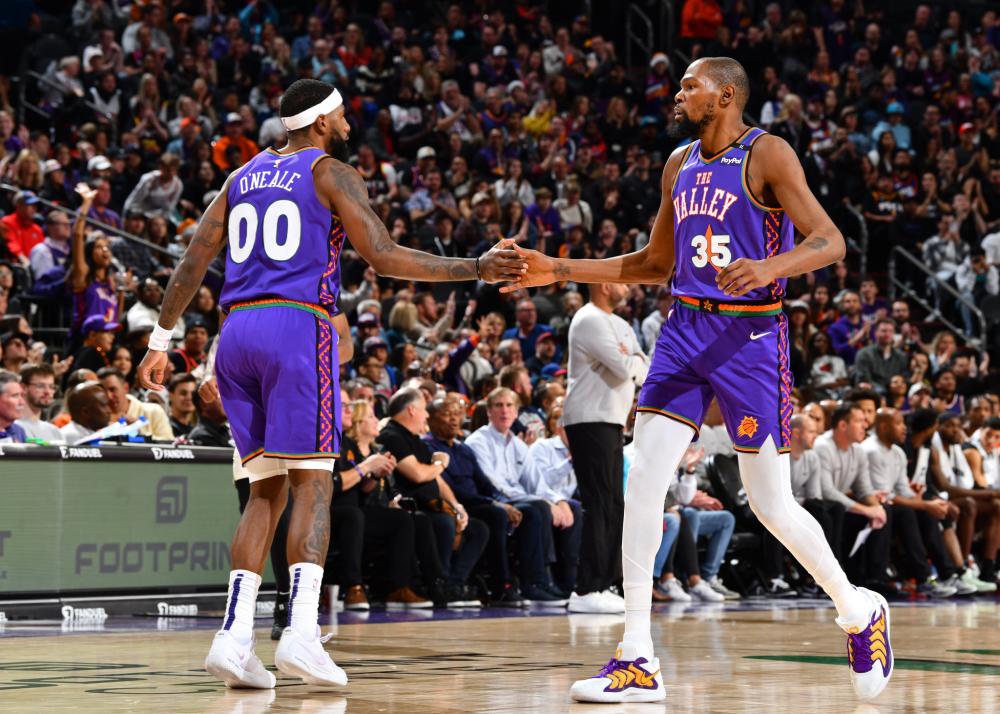 球员们通常 球员们通常