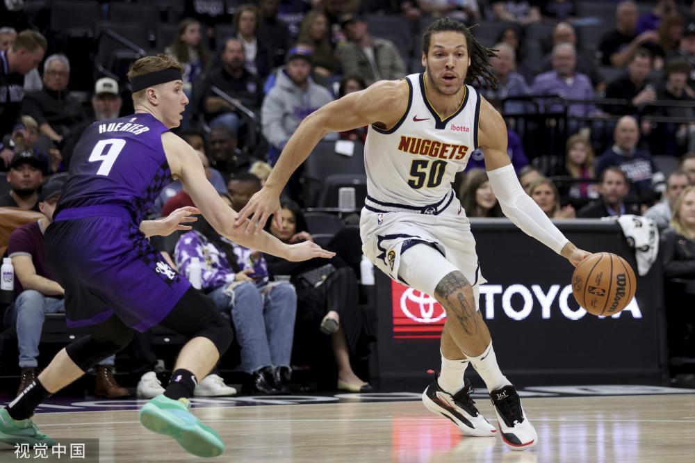 其续约问题 其续约问题