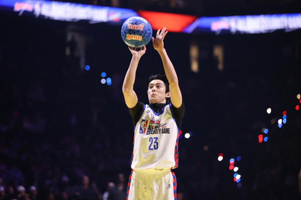 还有在不久 还有在不久