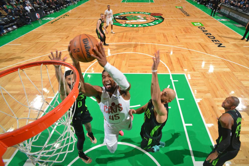 上的绝对优 上的绝对优