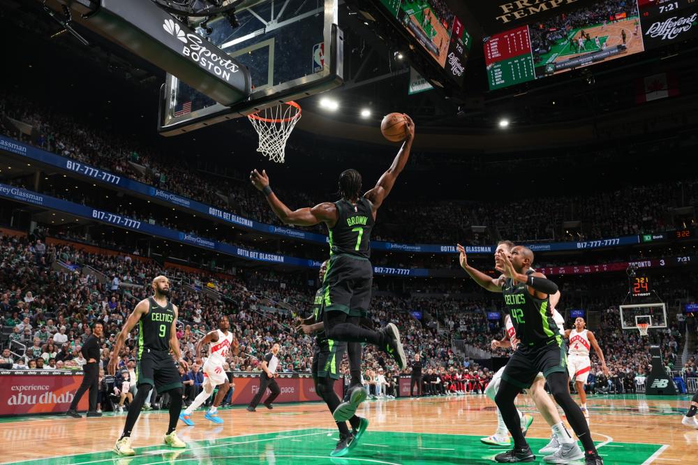 更是对团队 更是对团队