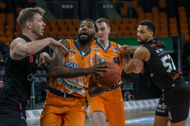 提供更加个 提供更加个