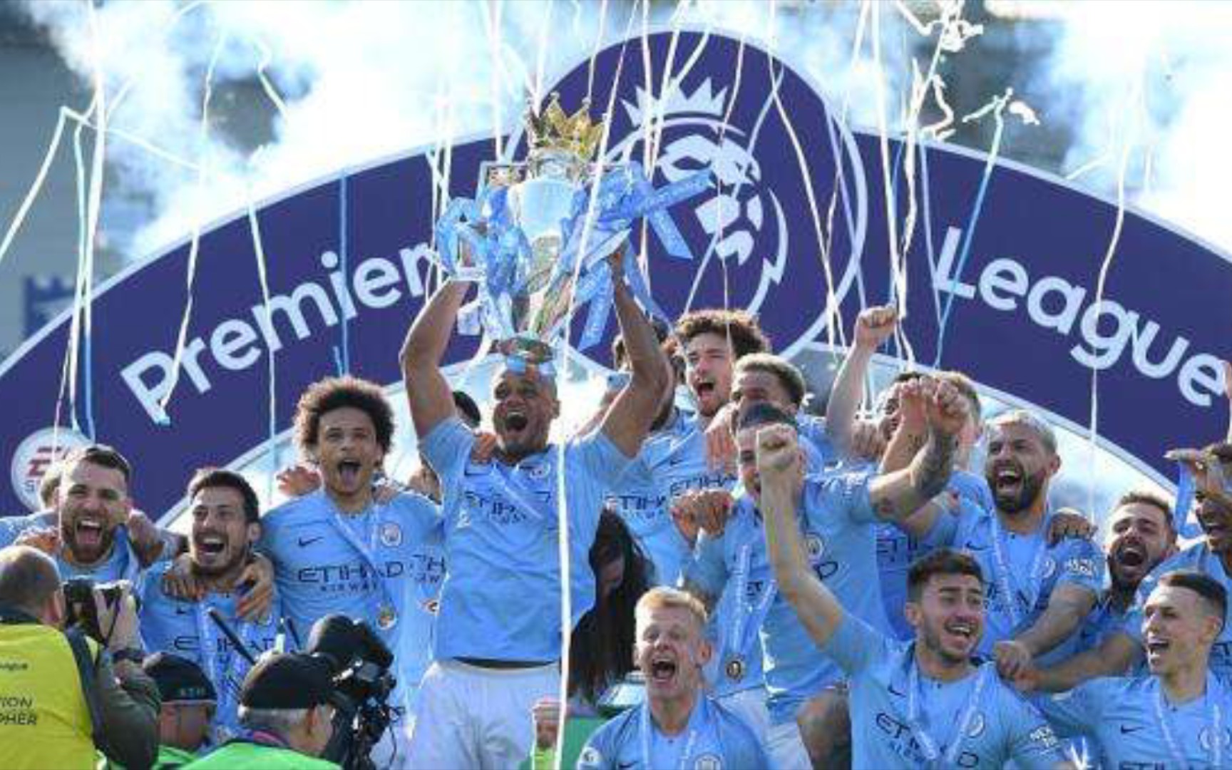 阿囧齐沃 阿囧齐沃