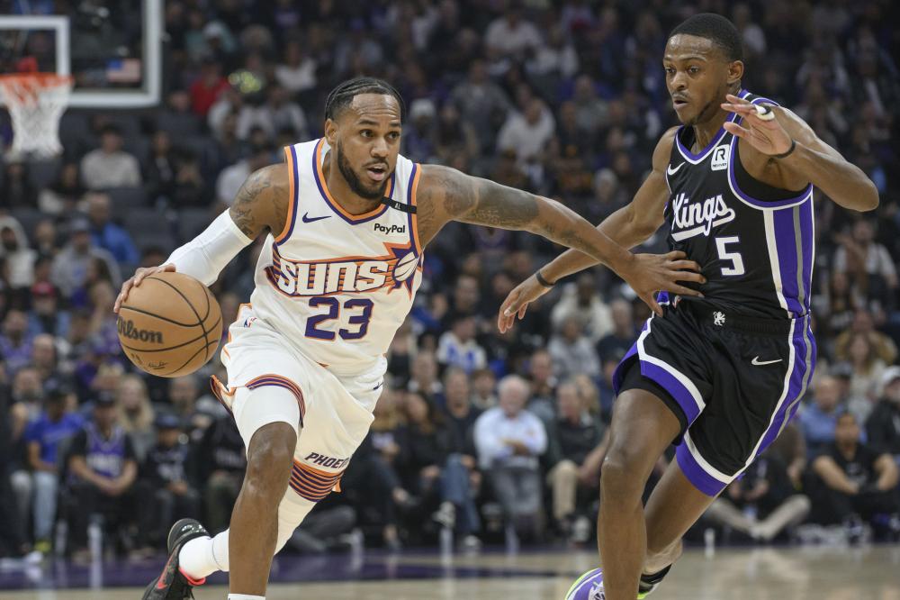 挥和临场应 挥和临场应