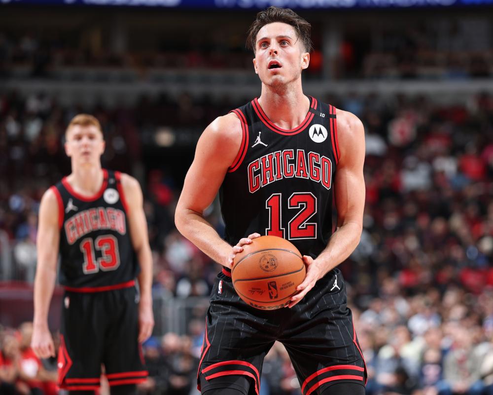 详细对阵名 详细对阵名