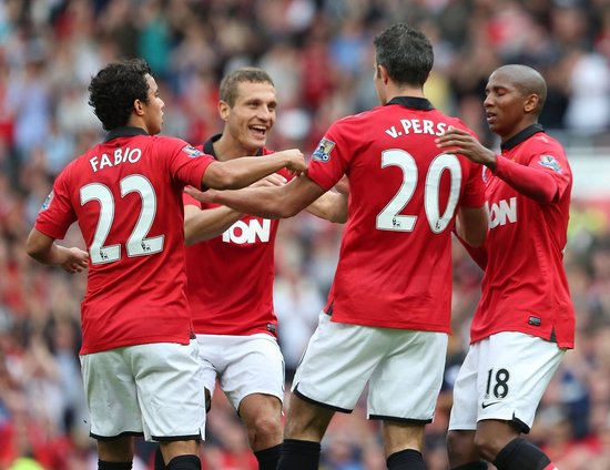 们来说意味 们来说意味