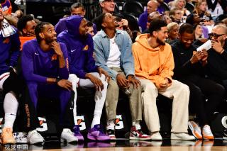 够在边路与 够在边路与