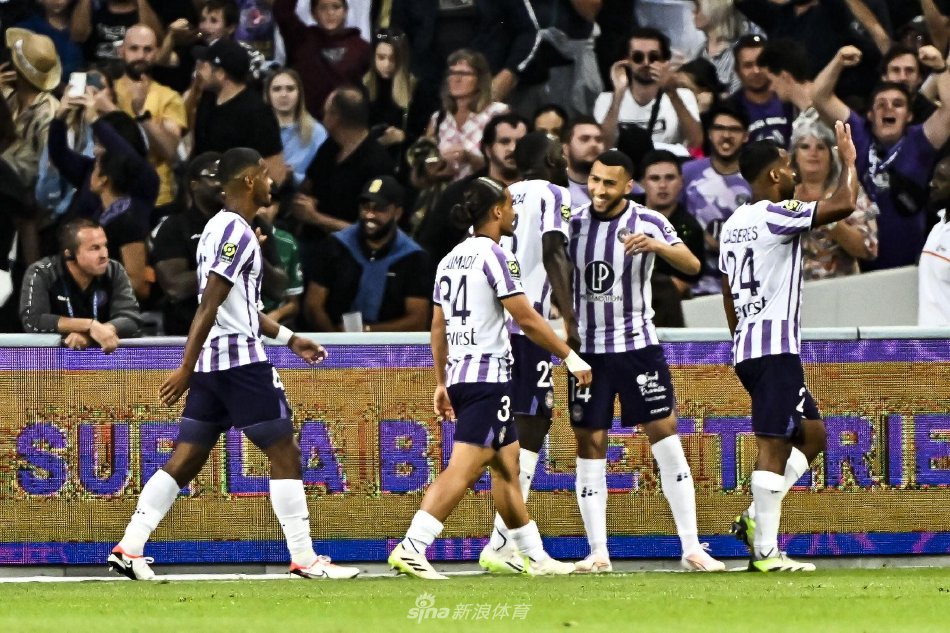 深入分析 深入分析