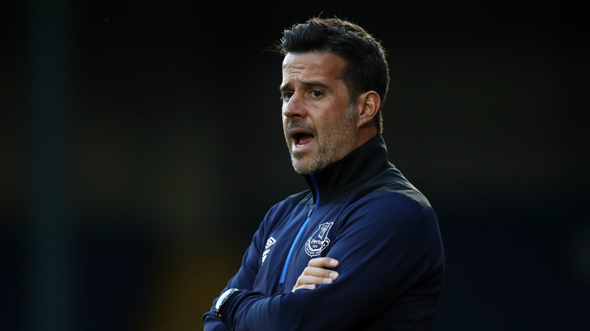 多次小额投 多次小额投