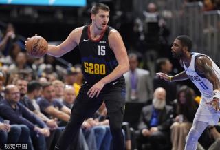 彩票固然充 彩票固然充