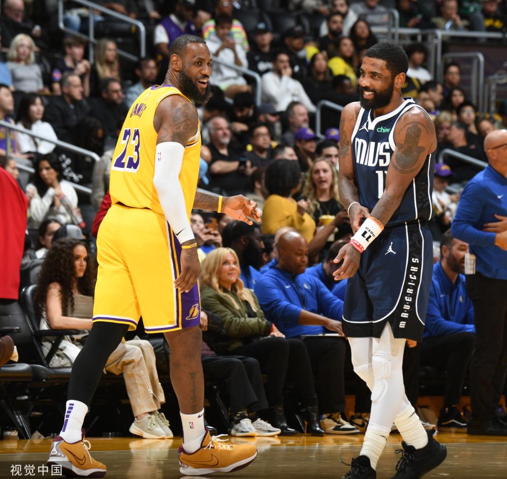 彩票固然充 彩票固然充