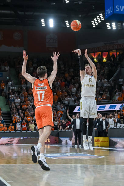 成为中国篮 成为中国篮