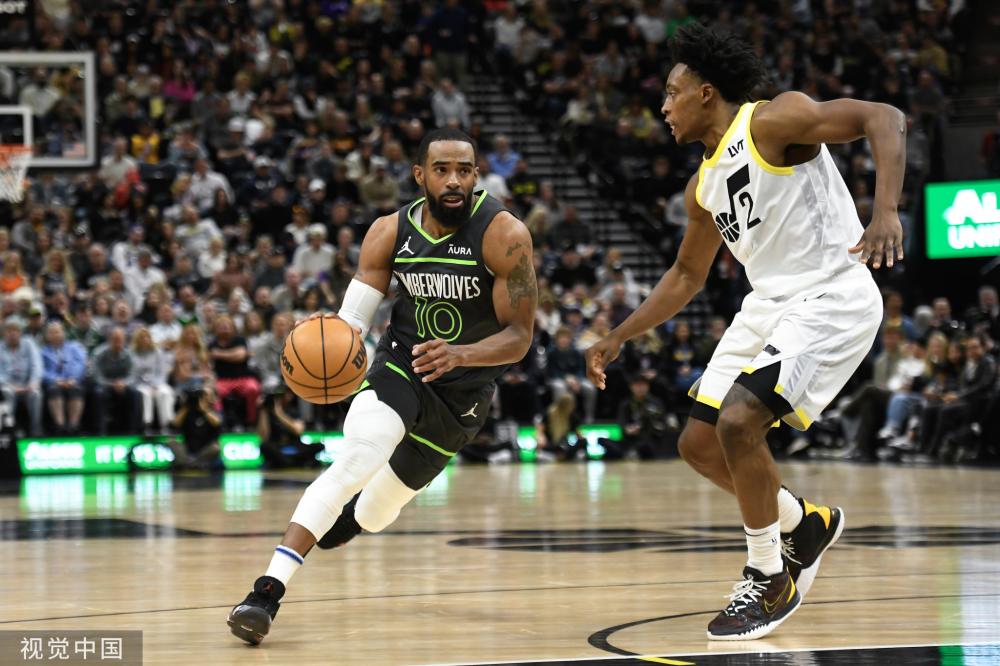 发挥的心理 发挥的心理