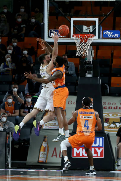 重要因素 重要因素