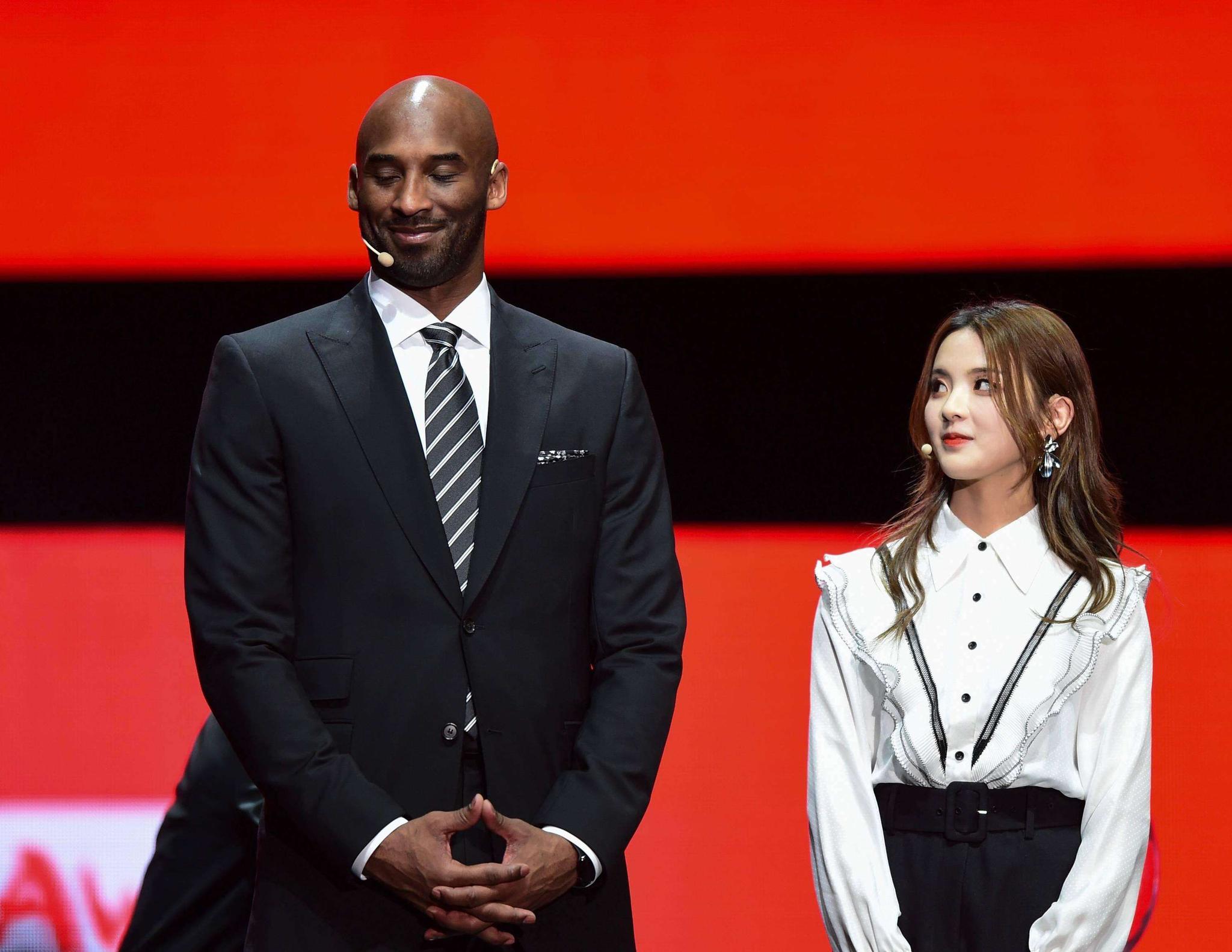 惊人的稳定 惊人的稳定