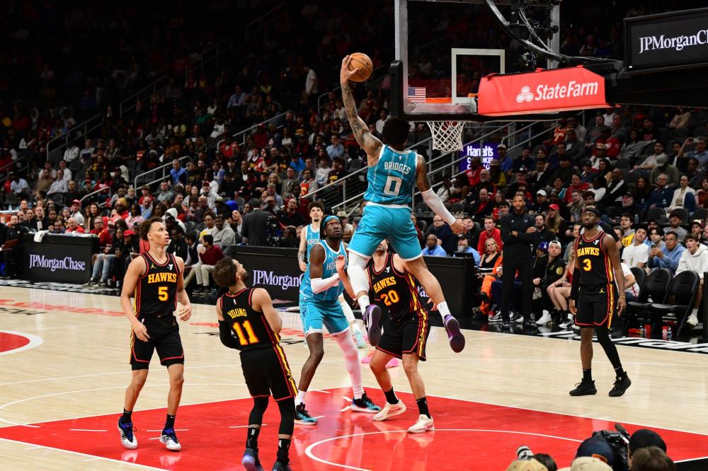 这让他成为 这让他成为