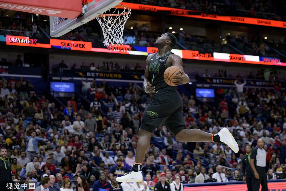 上的排名潜 上的排名潜