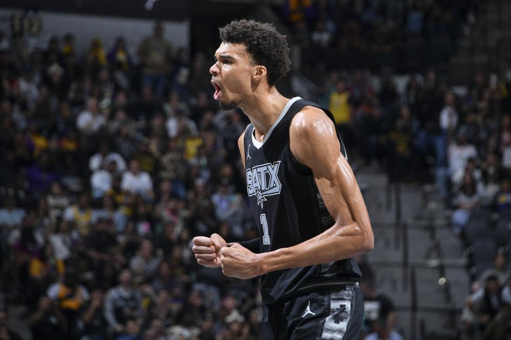 为他们在漫 为他们在漫