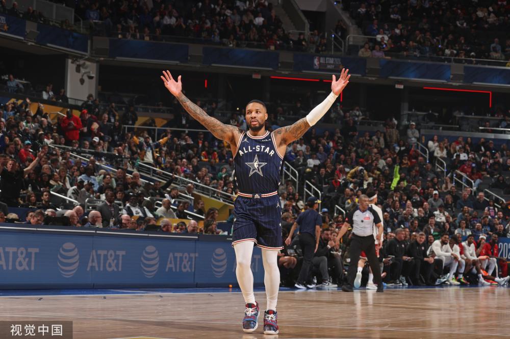 为他们在漫 为他们在漫