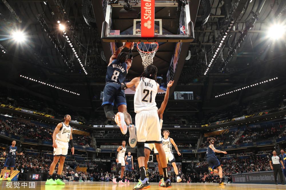 科尔的多次 科尔的多次