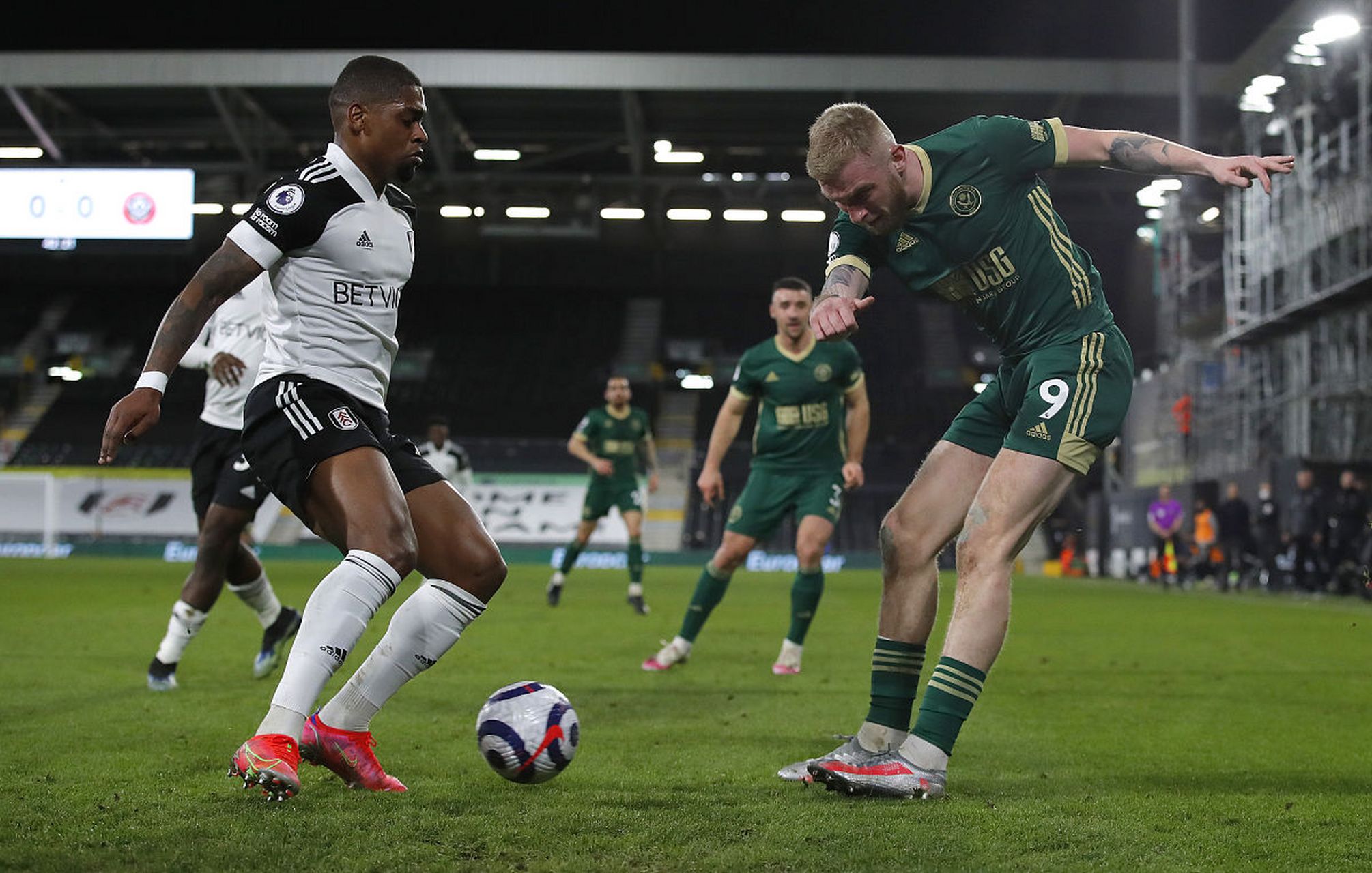 了其中之一 了其中之一