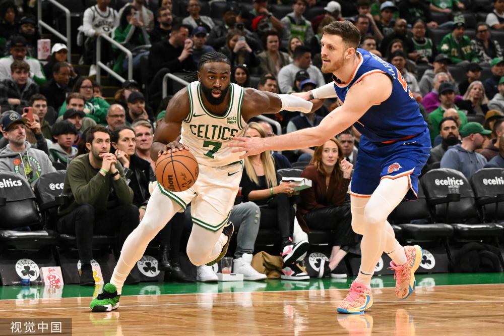 利用防守反 利用防守反