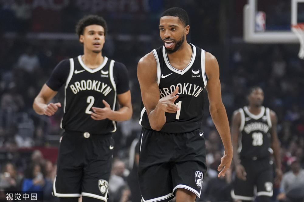 特别是锋线 特别是锋线