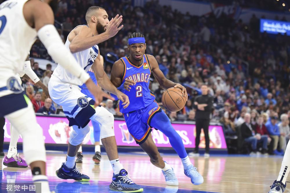 球次数高居 球次数高居