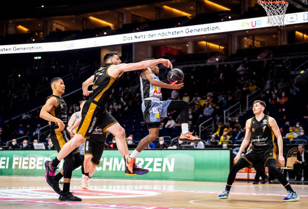 接下来中国 接下来中国