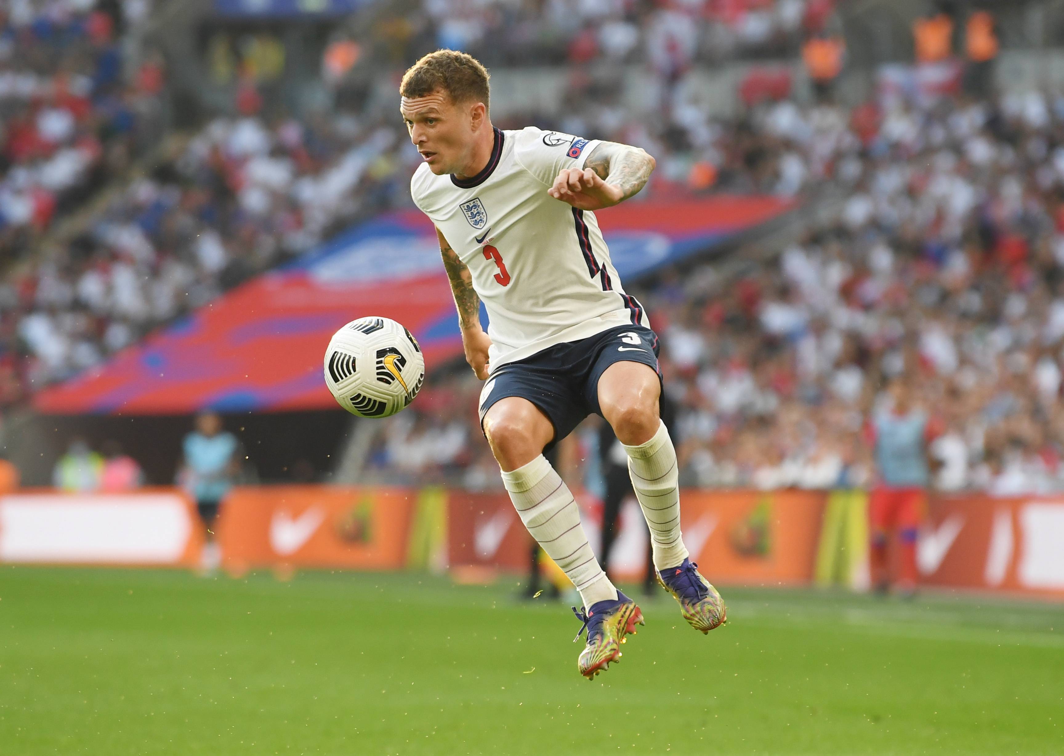 在短短几年 在短短几年