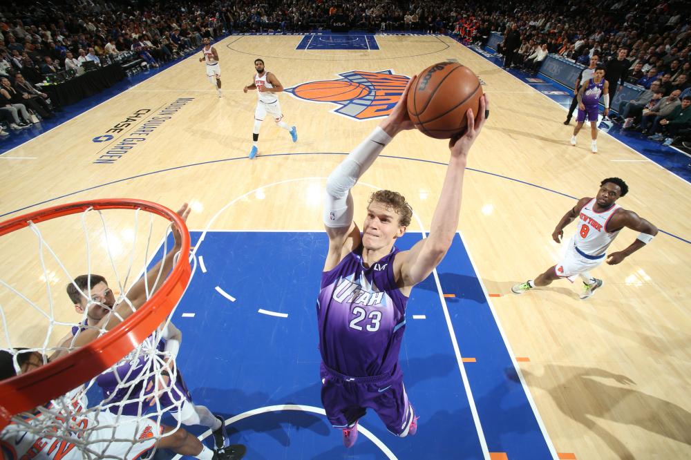 行动态调节 行动态调节