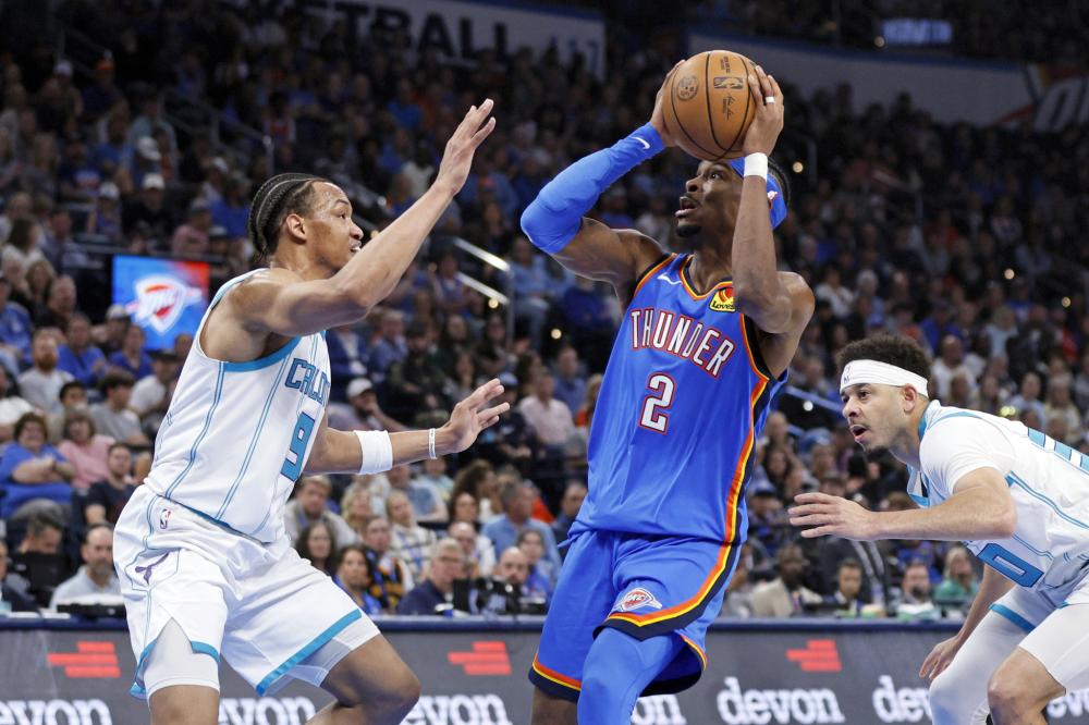 这种模式有 这种模式有