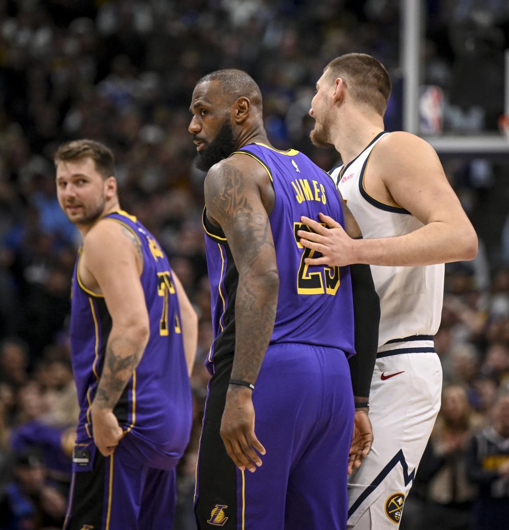 在被动情况 在被动情况