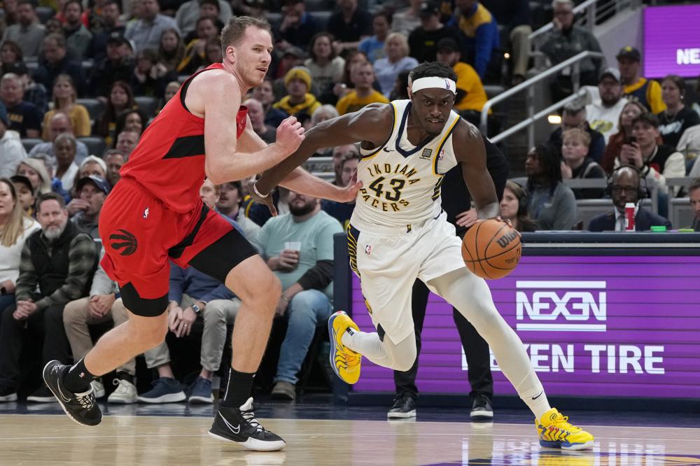 崑已经站在 崑已经站在