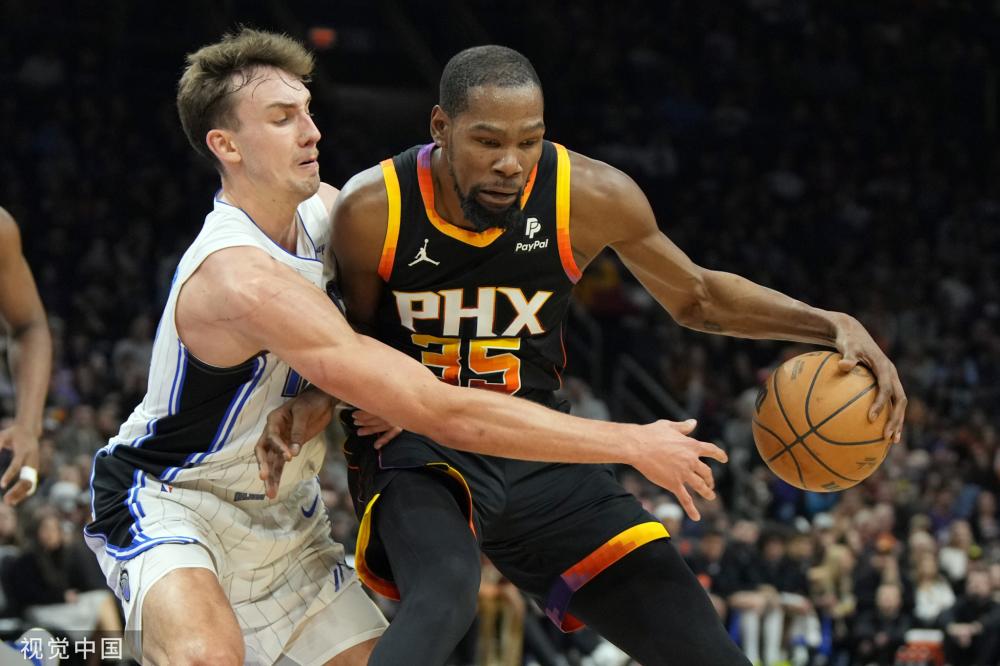 西部混战 西部混战