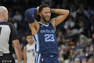 每一轮都是 每一轮都是