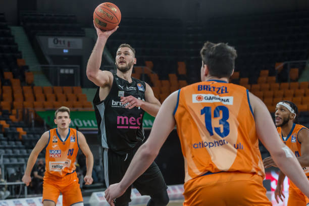 知这一点 知这一点